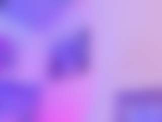 cloexbillyy's Live Sex Cam Show