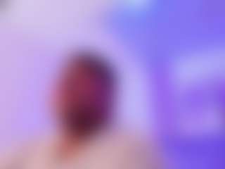 cloexbillyy's Live Sex Cam Show