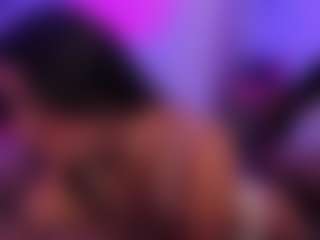 cloexbillyy's Live Sex Cam Show