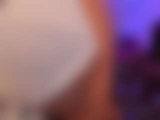 cloexbillyy's Live Sex Cam Show