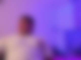 cloexbillyy's Live Sex Cam Show