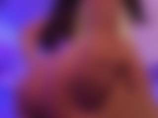Live cam show with cloexbillyy - Strip on Taboo Cams XXX