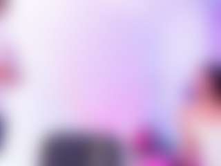 cloexbillyy's Live Sex Cam Show