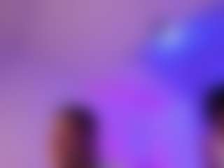 cloexbillyy's Live Sex Cam Show