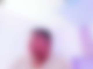 cloexbillyy's Live Sex Cam Show