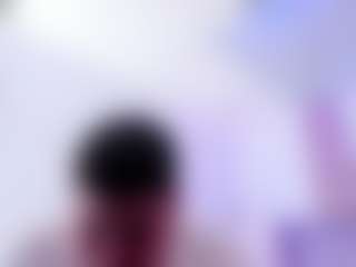 cloexbillyy's Live Sex Cam Show
