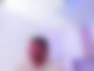 cloexbillyy's Live Sex Cam Show