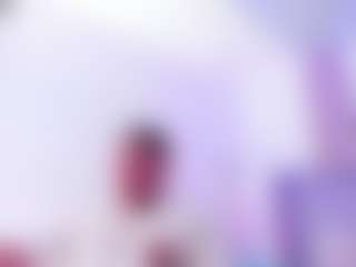 cloexbillyy's Live Sex Cam Show