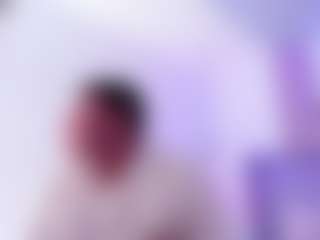 Live cam show with cloexbillyy - BBW on nudelive.tv