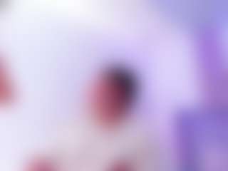 cloexbillyy's Live Sex Cam Show