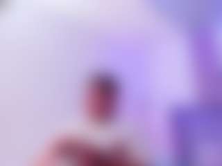 cloexbillyy's Live Sex Cam Show