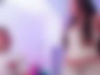 cloexbillyy's Live Sex Cam Show
