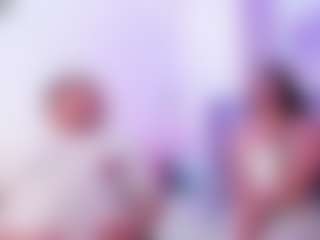 cloexbillyy's Live Sex Cam Show