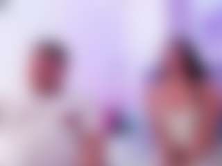 cloexbillyy's Live Sex Cam Show