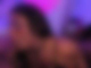 cloexbillyy's Live Sex Cam Show