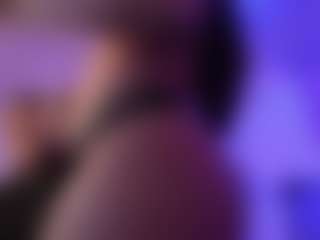 cloexbillyy's Live Sex Cam Show