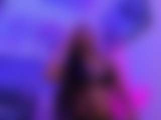 cloexbillyy's Live Sex Cam Show