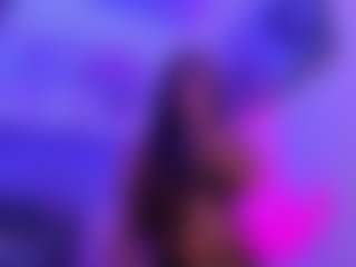 cloexbillyy's Live Sex Cam Show