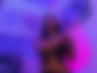 cloexbillyy's Live Sex Cam Show