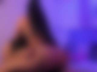cloexbillyy's Live Sex Cam Show
