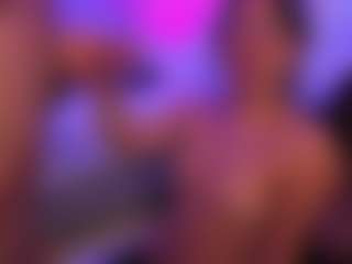 cloexbillyy's Live Sex Cam Show