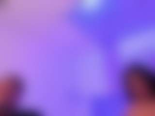 cloexbillyy's Live Sex Cam Show