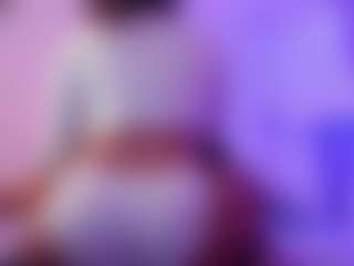 cloexbillyy's Live Sex Cam Show