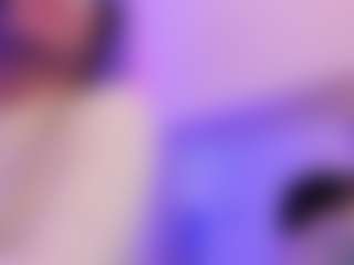 cloexbillyy's Live Sex Cam Show