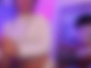 cloexbillyy's Live Sex Cam Show