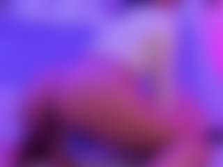 cloexbillyy's Live Sex Cam Show