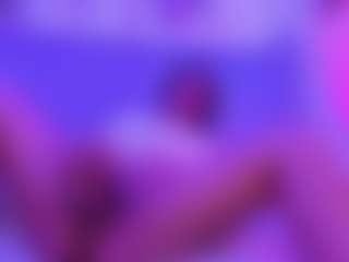 cloexbillyy's Live Sex Cam Show