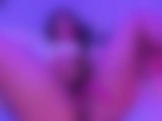 cloexbillyy's Live Sex Cam Show