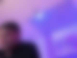 cloexbillyys Live-Sex-Cam-Show