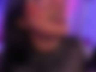 cloexbillyy's Live Sex Cam Show