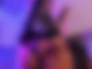 cloexbillyys Live-Sex-Cam-Show