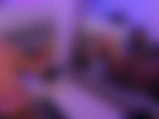 cloexbillyy's Live Sex Cam Show