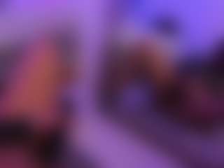 cloexbillyy's Live Sex Cam Show