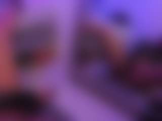 cloexbillyy's Live Sex Cam Show
