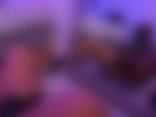 cloexbillyy's Live Sex Cam Show