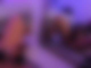 cloexbillyy's Live Sex Cam Show