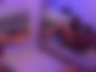 cloexbillyy's Live Sex Cam Show