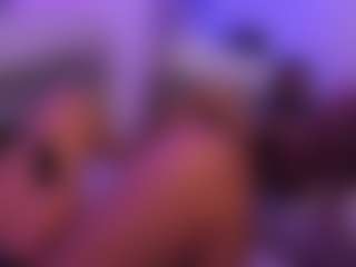 Live cam show with cloexbillyy - Twerk Latina on Camsoda | colombia