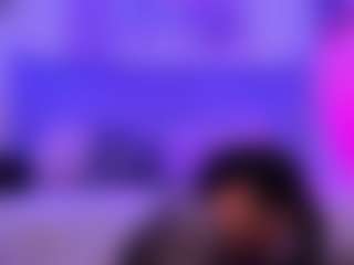 cloexbillyy's Live Sex Cam Show