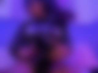 cloexbillyy's Live Sex Cam Show