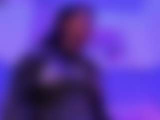 cloexbillyy's Live Sex Cam Show