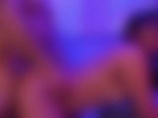 cloexbillyy's Live Sex Cam Show