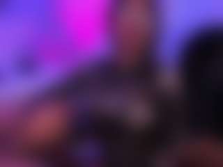 cloexbillyy's Live Sex Cam Show
