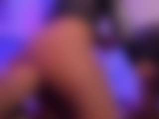 cloexbillyy's Live Sex Cam Show