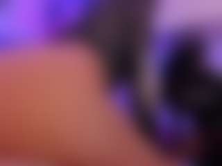 cloexbillyy's Live Sex Cam Show
