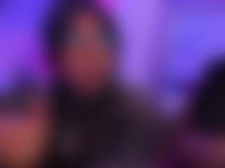 cloexbillyy's Live Sex Cam Show